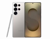 SAMSUNG Galaxy S25 Ultra, 6,8", 12GB, 256GB, Android 15, bijeli